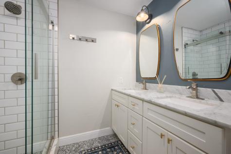 1001 Lakeshore Drive Marble Falls TX 78654