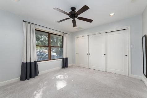 1001 Lakeshore Drive Marble Falls TX 78654