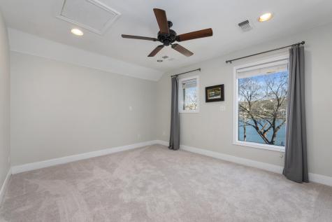 1001 Lakeshore Drive Marble Falls TX 78654