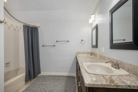 1001 Lakeshore Drive Marble Falls TX 78654