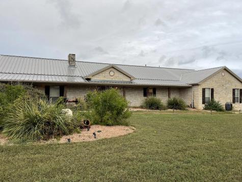 1 Richard Pearce Cove Georgetown TX 78626