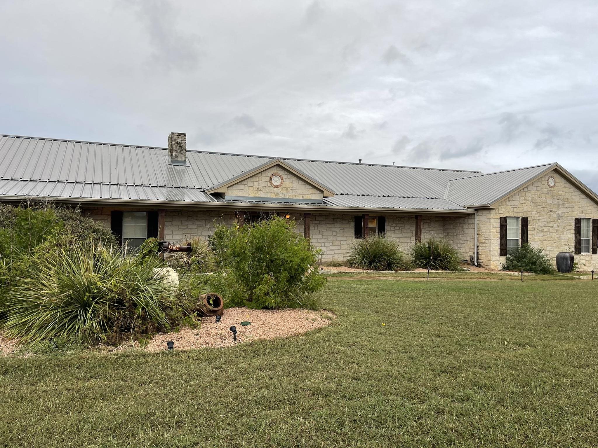 1 Richard Pearce Cove Georgetown TX 78626