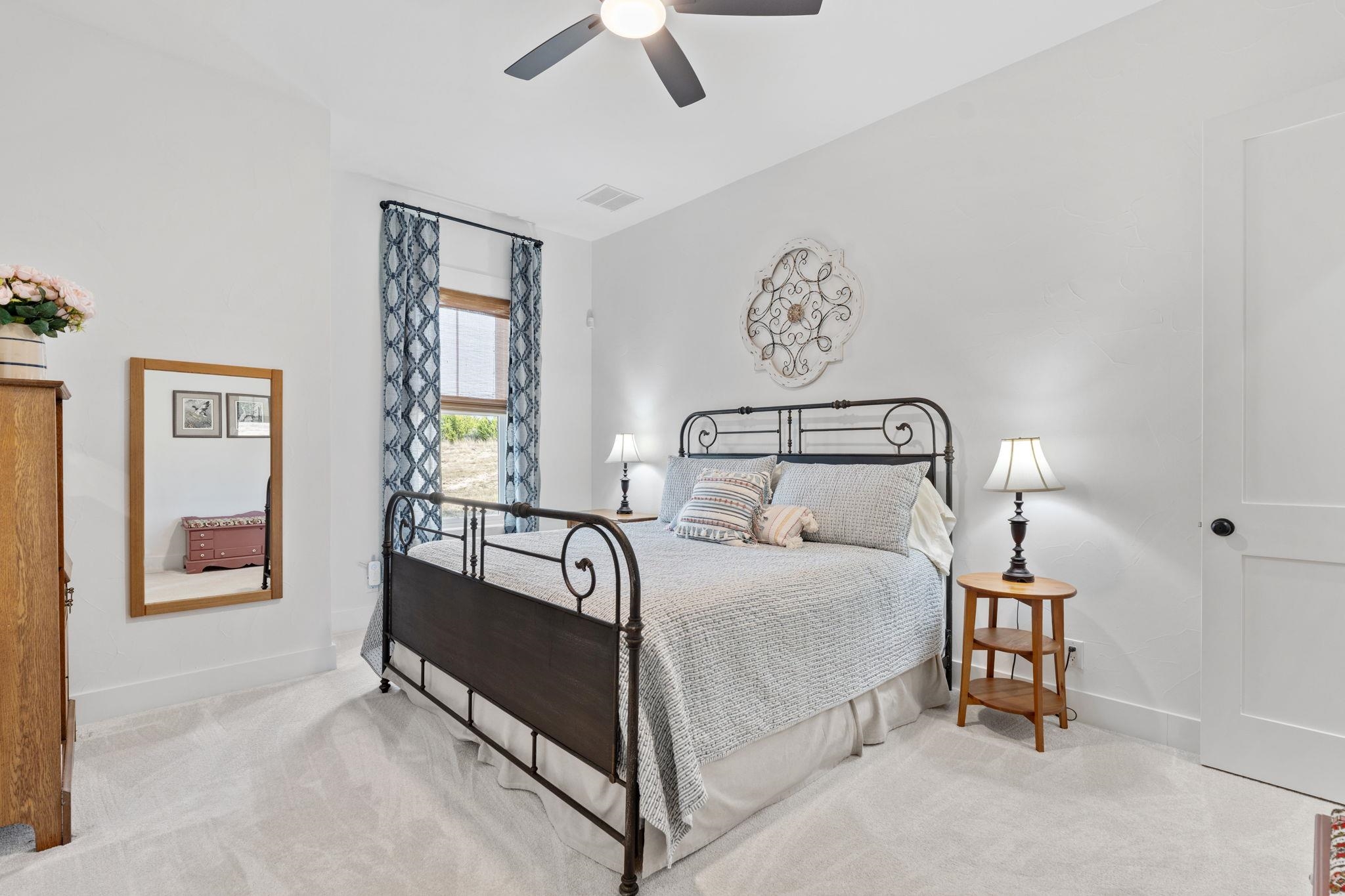 452 Southwick Ranch Road Johnson City TX 78636