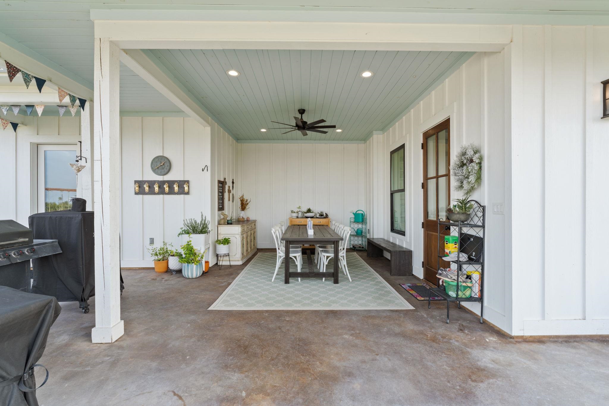 452 Southwick Ranch Road Johnson City TX 78636