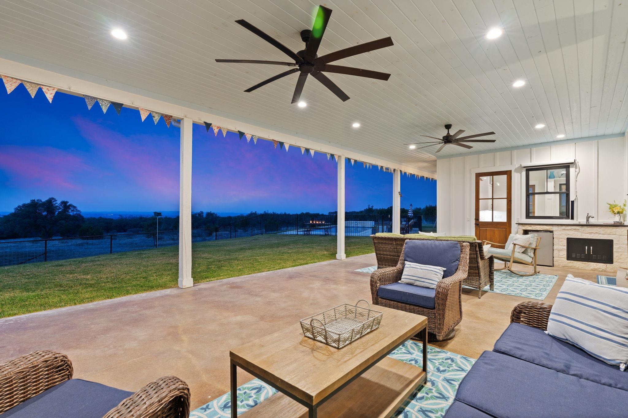 452 Southwick Ranch Road Johnson City TX 78636