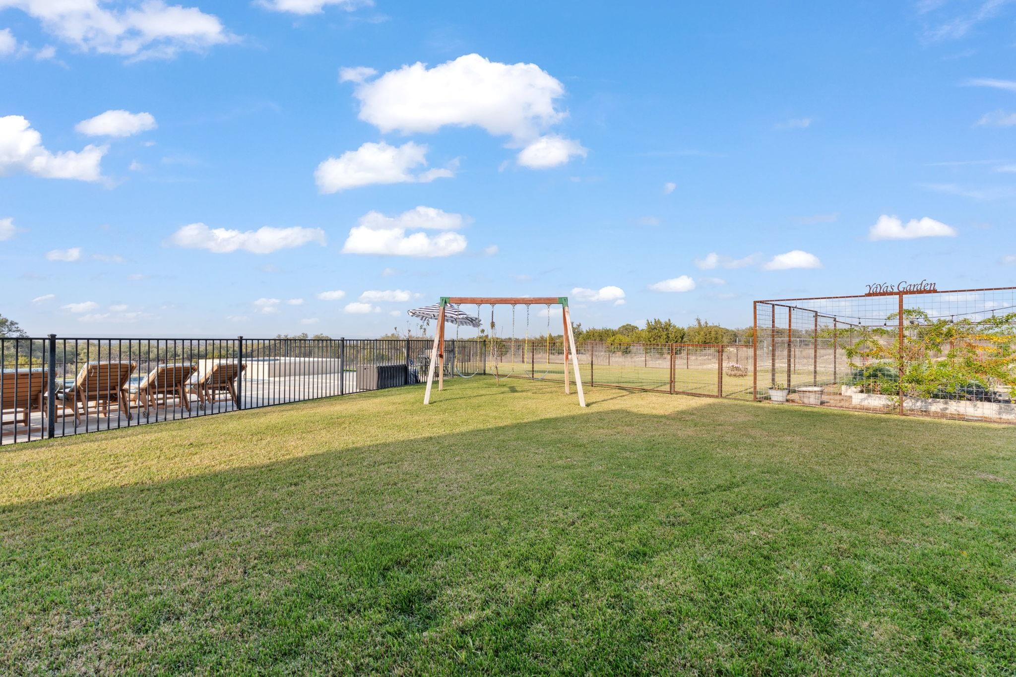 452 Southwick Ranch Road Johnson City TX 78636