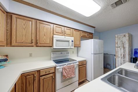 125 Winding Way Sunrise Beach TX 78643