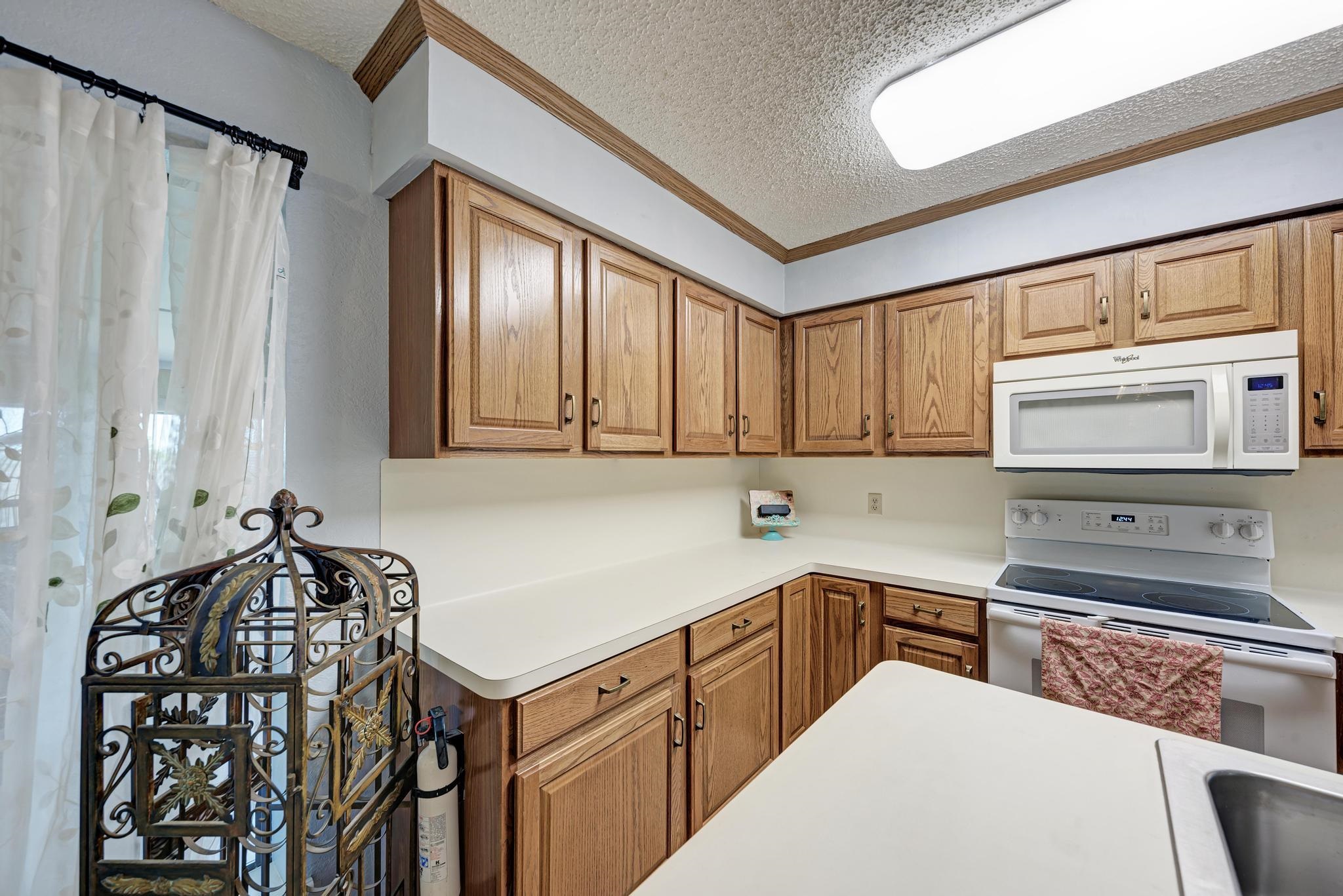 125 Winding Way Sunrise Beach TX 78643