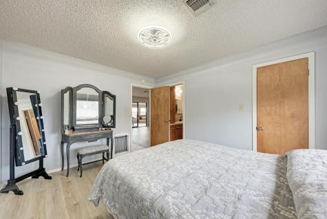 125 Winding Way Sunrise Beach TX 78643