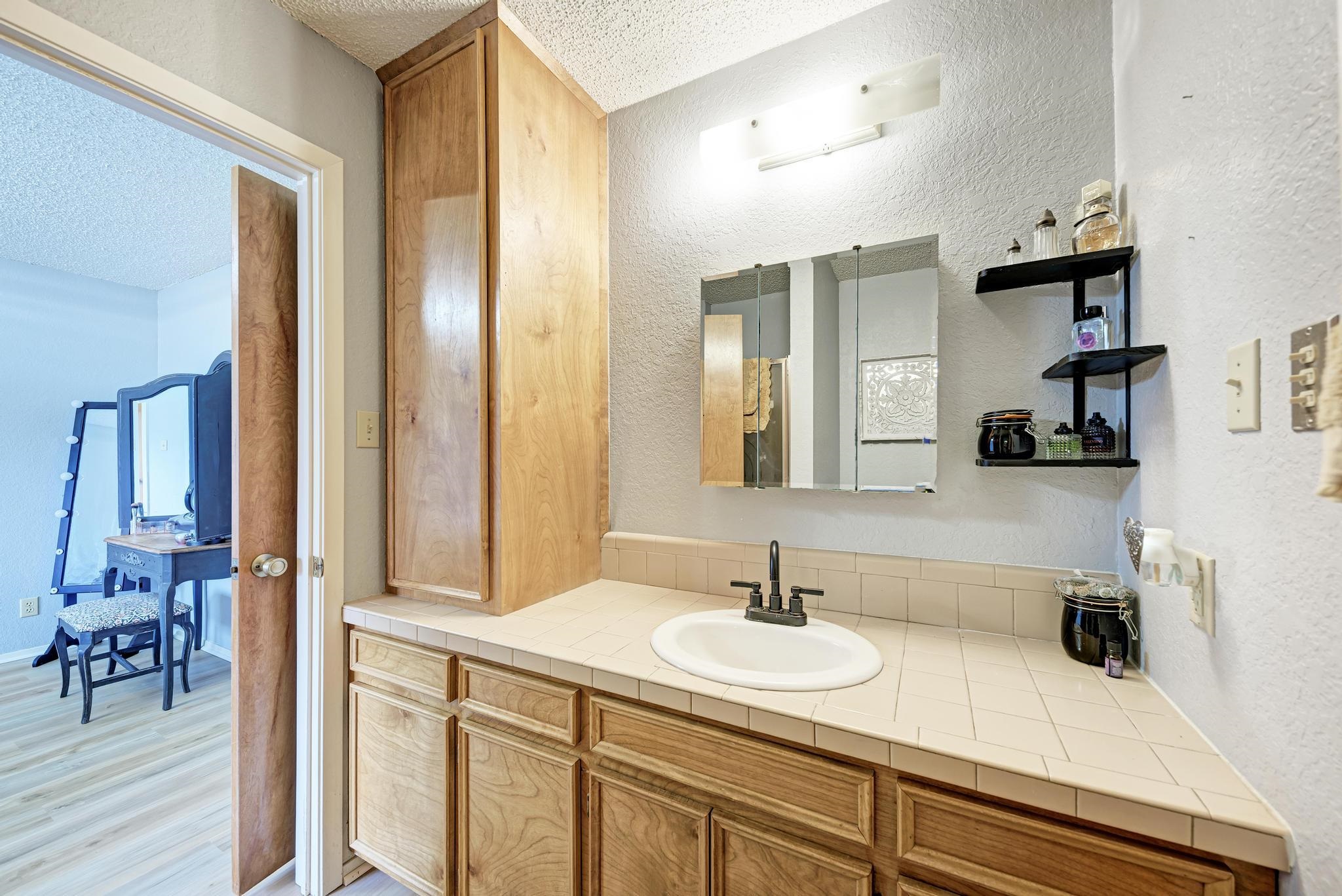 125 Winding Way Sunrise Beach TX 78643