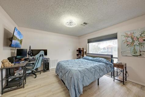 125 Winding Way Sunrise Beach TX 78643