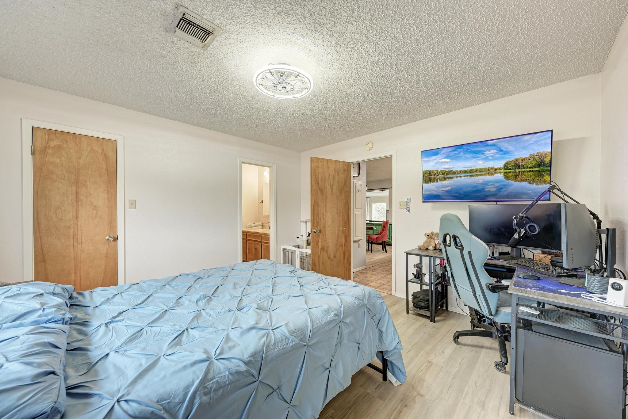 125 Winding Way Sunrise Beach TX 78643