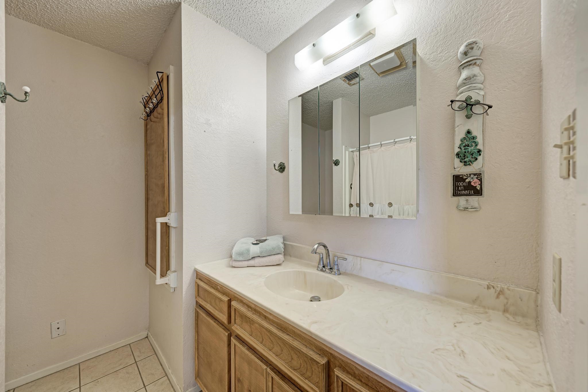125 Winding Way Sunrise Beach TX 78643