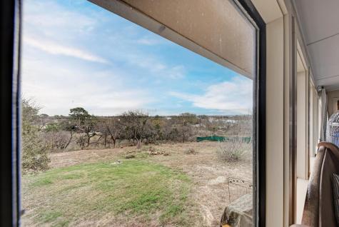 125 Winding Way Sunrise Beach TX 78643