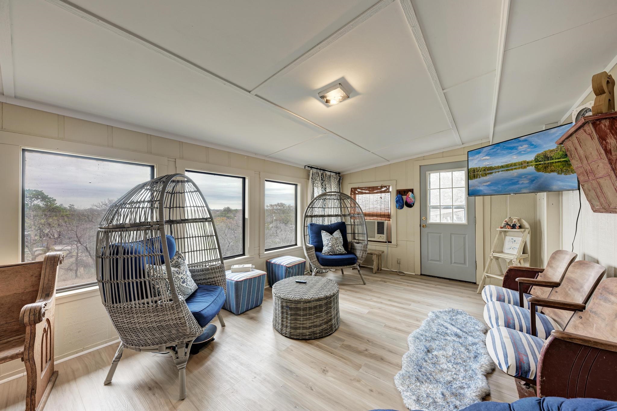 125 Winding Way Sunrise Beach TX 78643