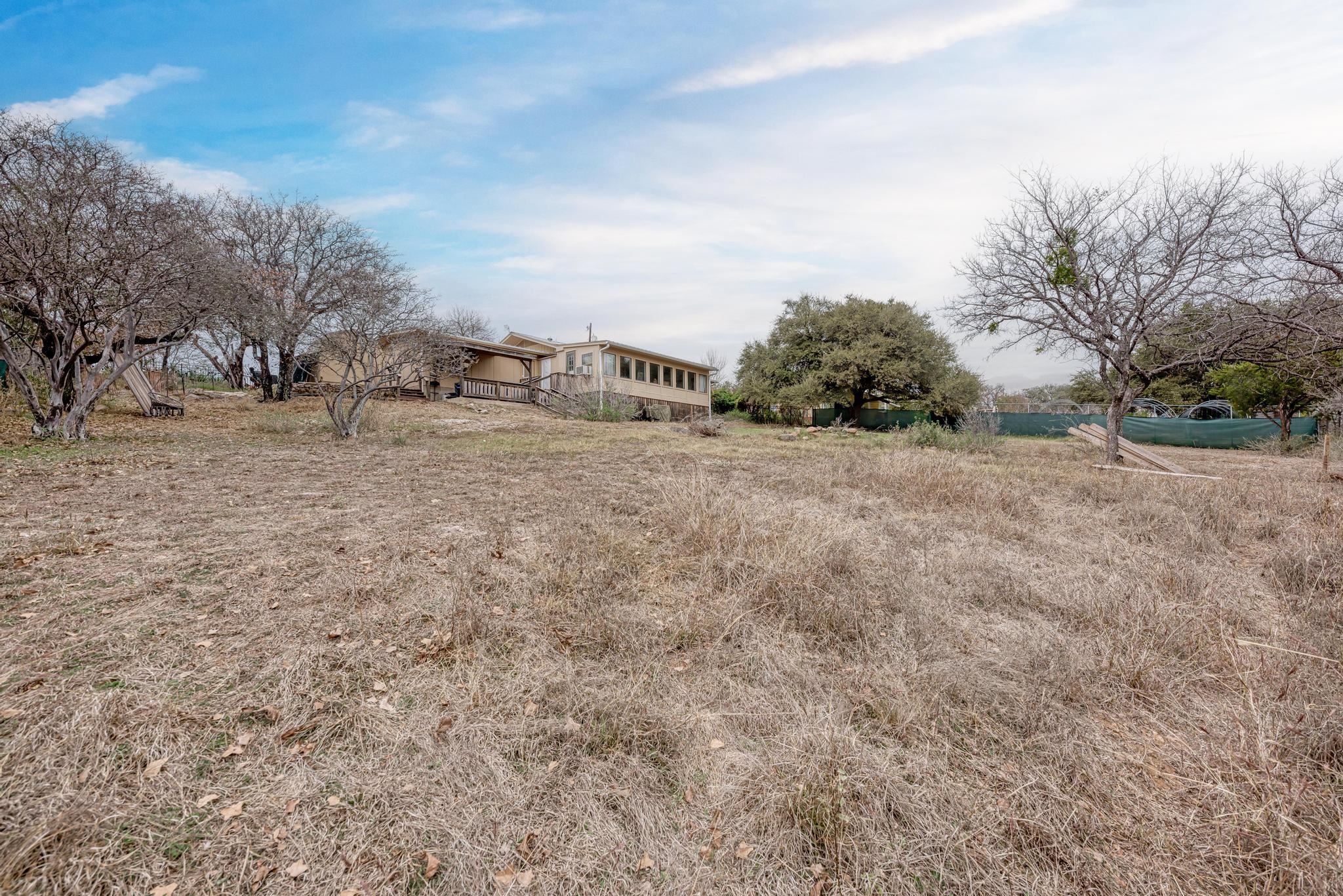 125 Winding Way Sunrise Beach TX 78643