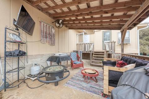 125 Winding Way Sunrise Beach TX 78643