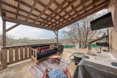 125 Winding Way Sunrise Beach TX 78643