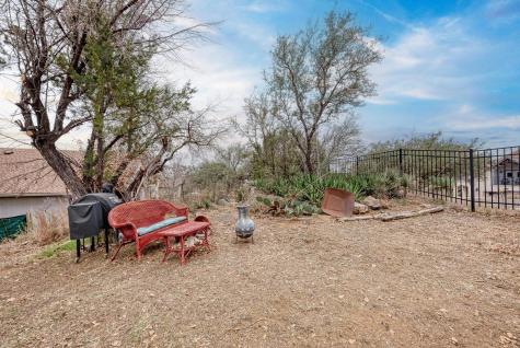 125 Winding Way Sunrise Beach TX 78643