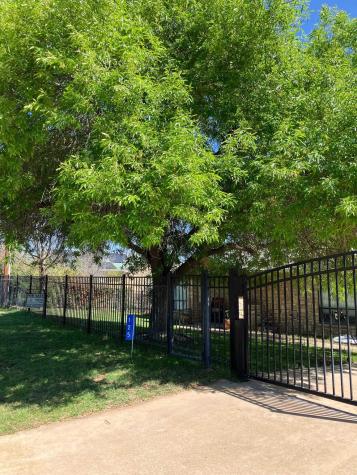 125 Winding Way Sunrise Beach TX 78643