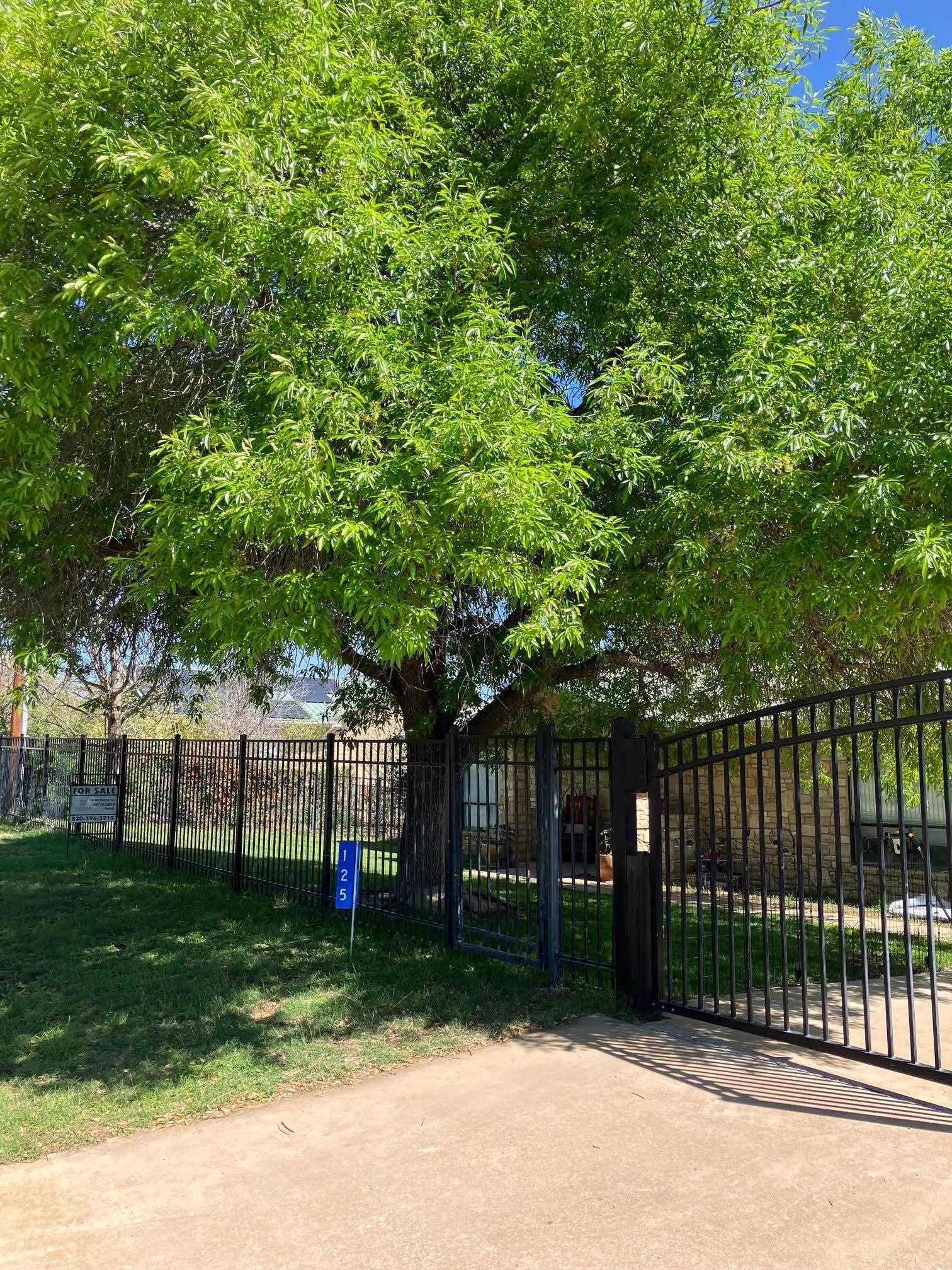 125 Winding Way Sunrise Beach TX 78643