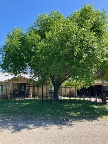125 Winding Way Sunrise Beach TX 78643