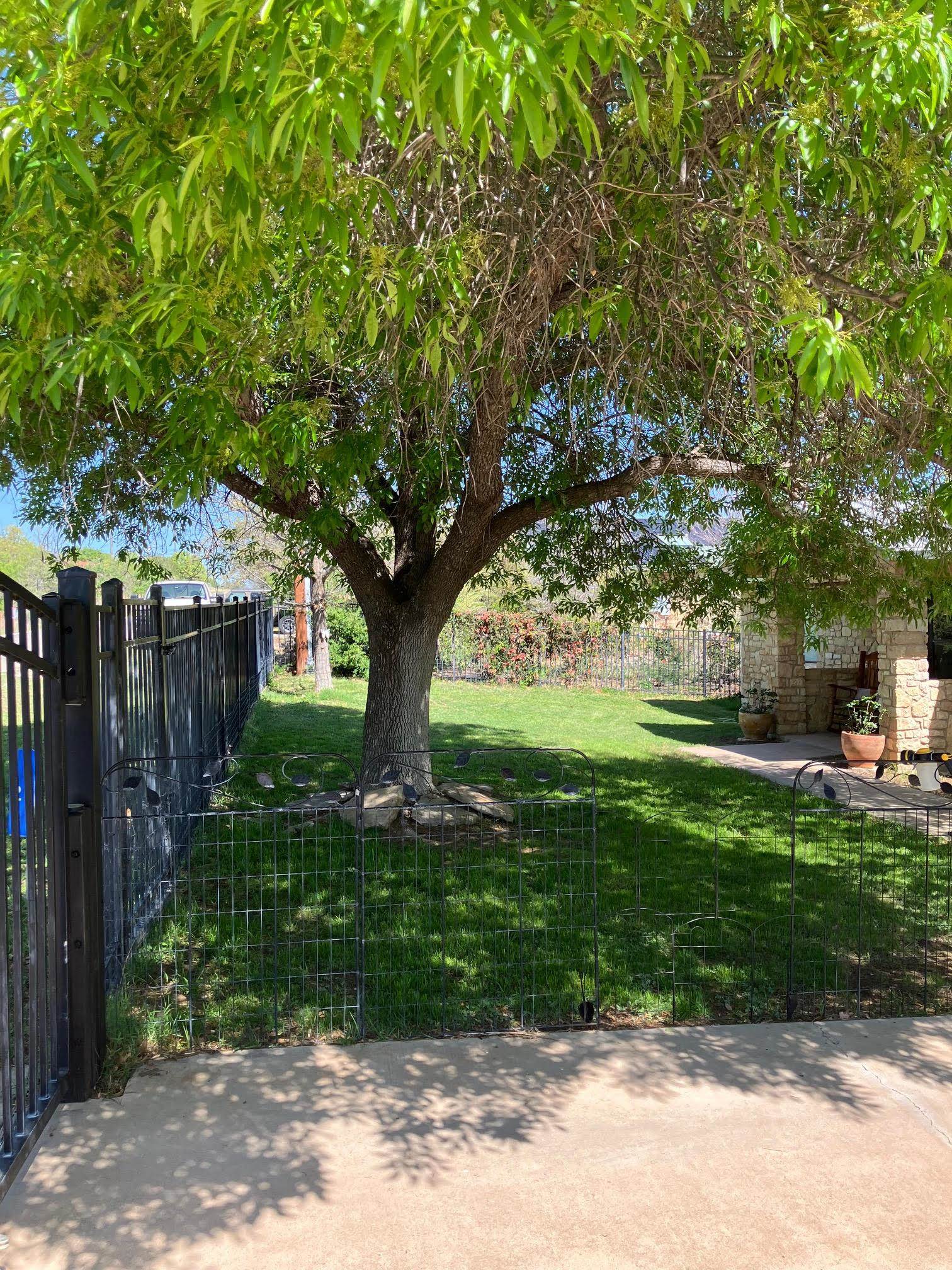 125 Winding Way Sunrise Beach TX 78643