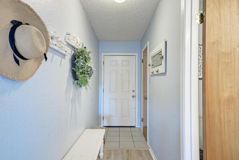 125 Winding Way Sunrise Beach TX 78643