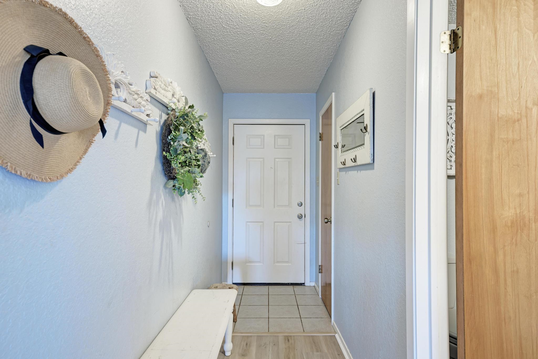 125 Winding Way Sunrise Beach TX 78643