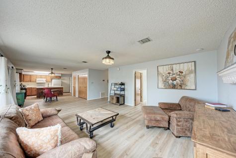 125 Winding Way Sunrise Beach TX 78643