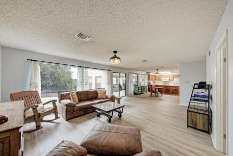 125 Winding Way Sunrise Beach TX 78643