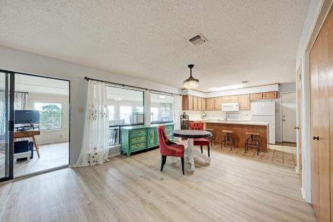 125 Winding Way Sunrise Beach TX 78643