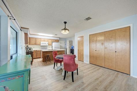 125 Winding Way Sunrise Beach TX 78643
