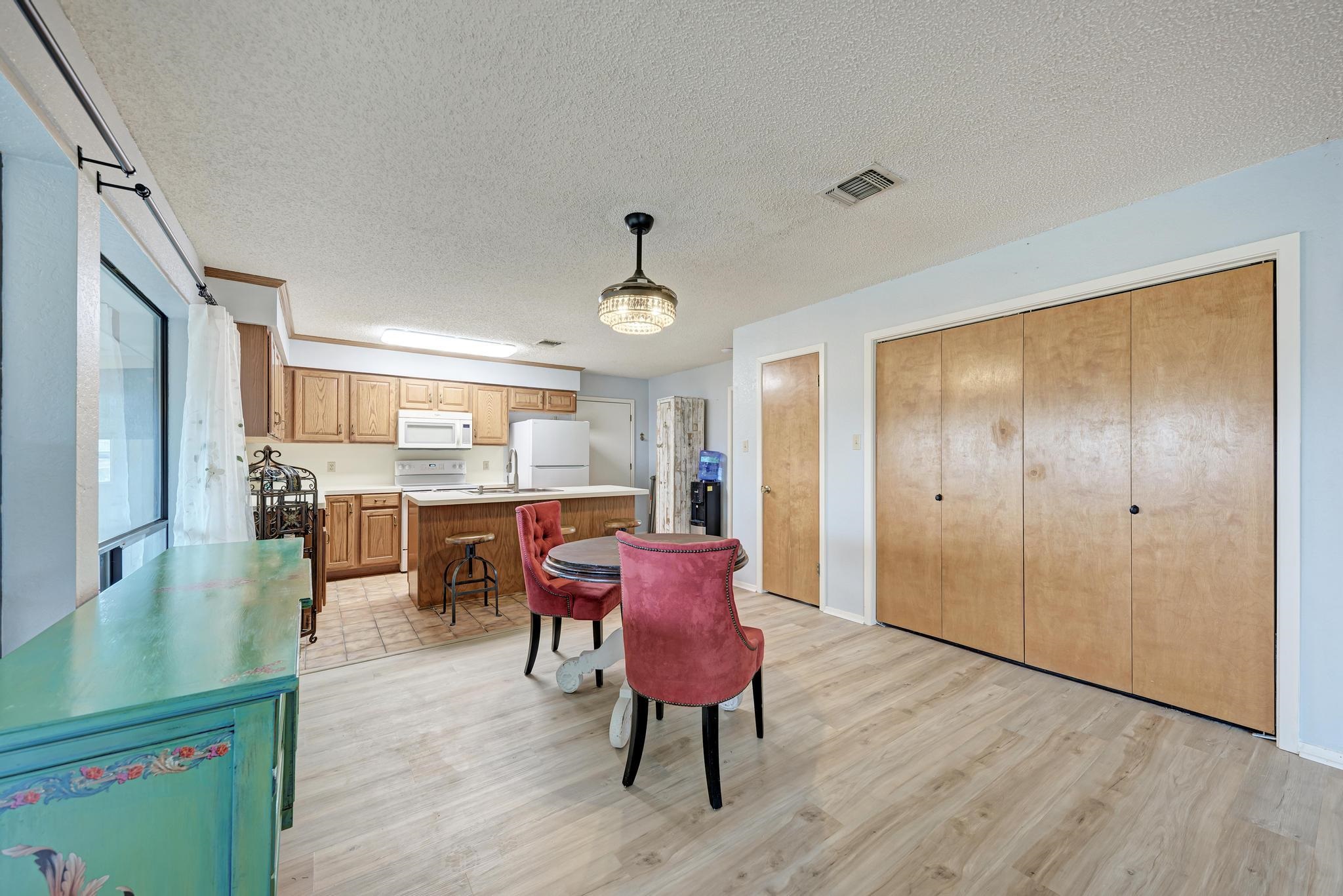 125 Winding Way Sunrise Beach TX 78643