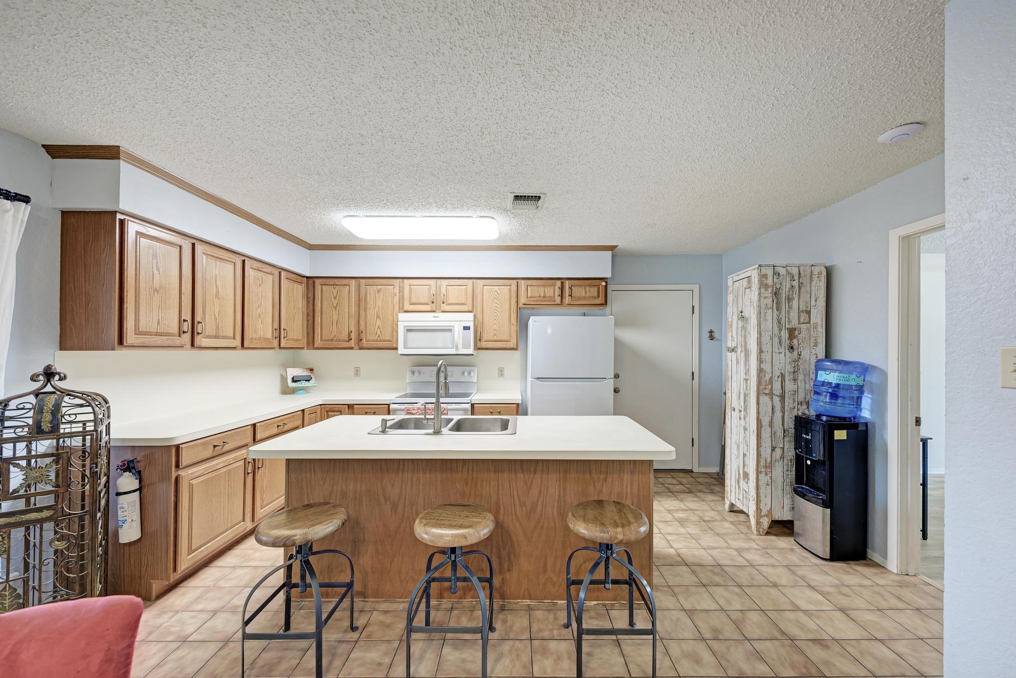 125 Winding Way Sunrise Beach TX 78643