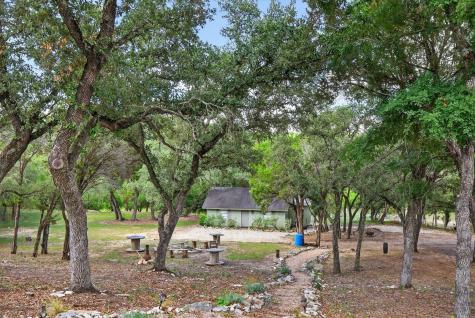 23644 Nameless Road Leander TX 78641