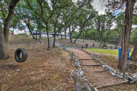 23644 Nameless Road Leander TX 78641