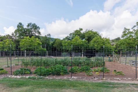 23644 Nameless Road Leander TX 78641