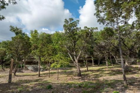 23644 Nameless Road Leander TX 78641
