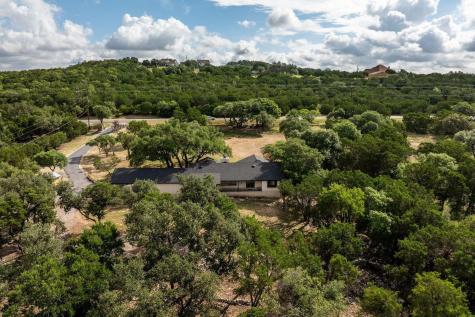 23644 Nameless Road Leander TX 78641