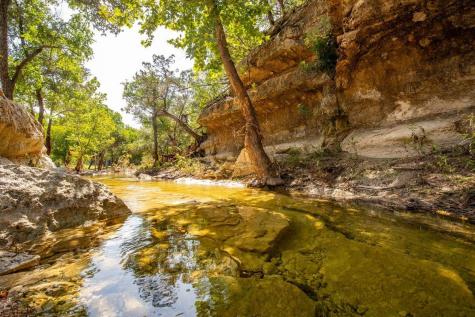 23644 Nameless Road Leander TX 78641