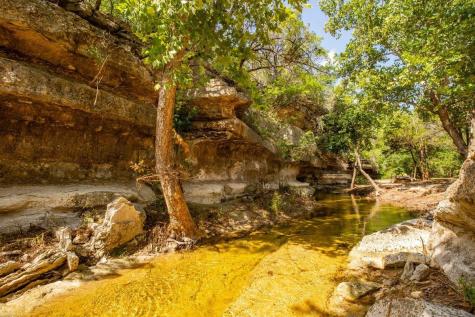 23644 Nameless Road Leander TX 78641