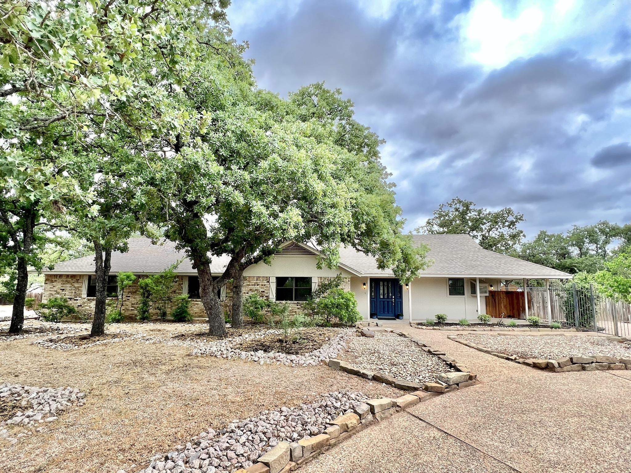 205 Panorama Drive Buchanan Dam TX 78609