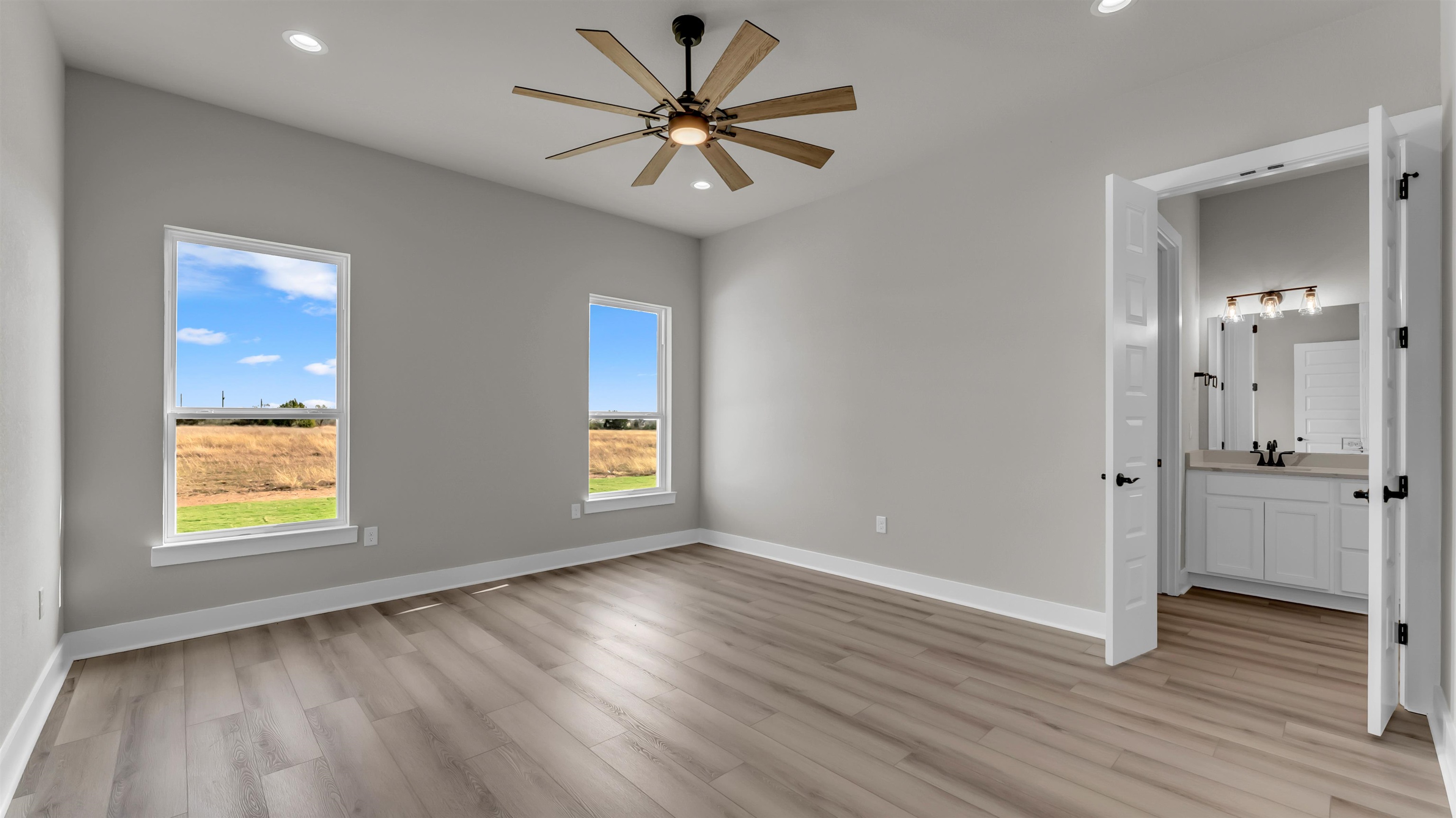 373 Prairie Point Road Bertram TX 78605