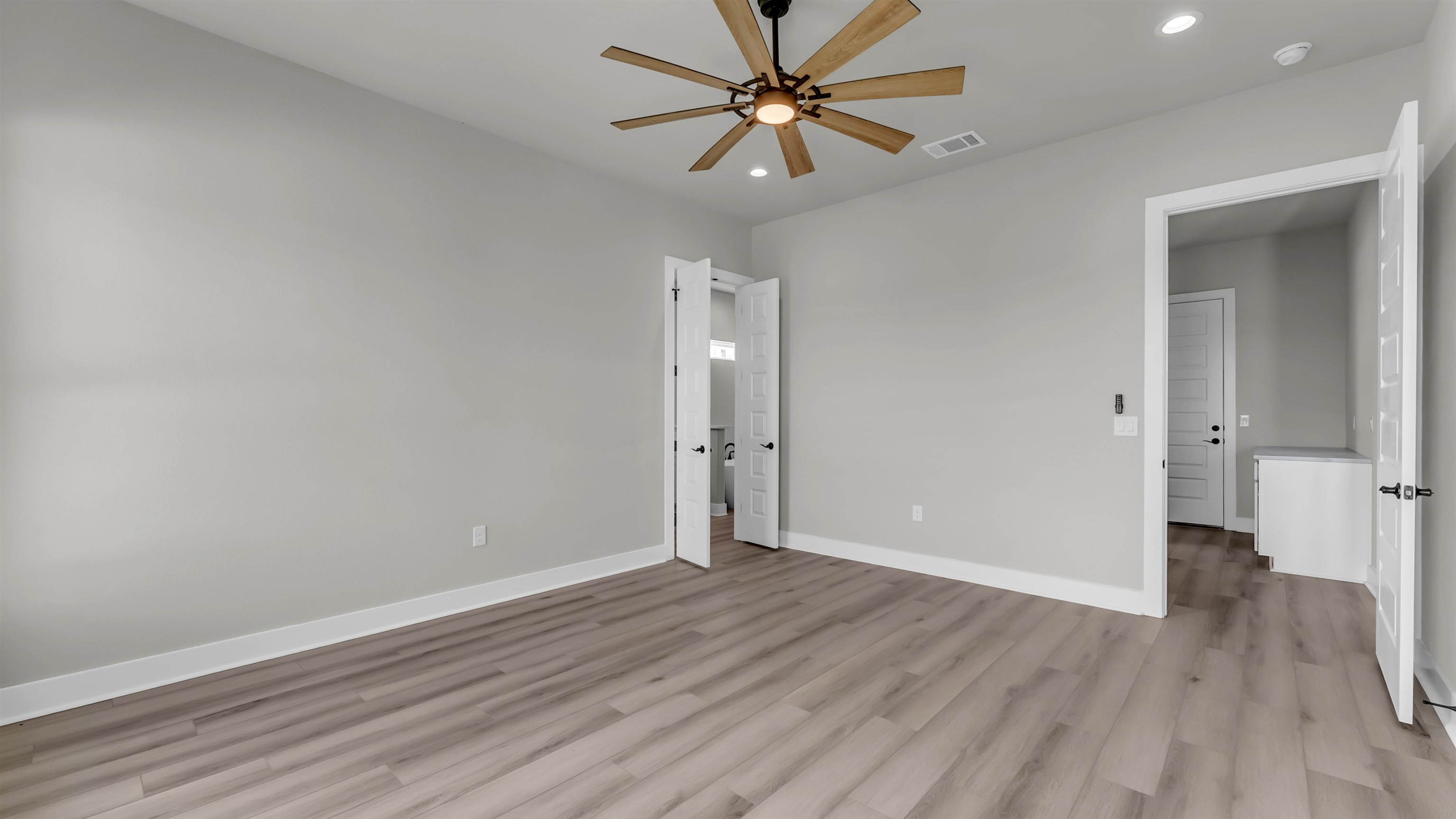 373 Prairie Point Road Bertram TX 78605