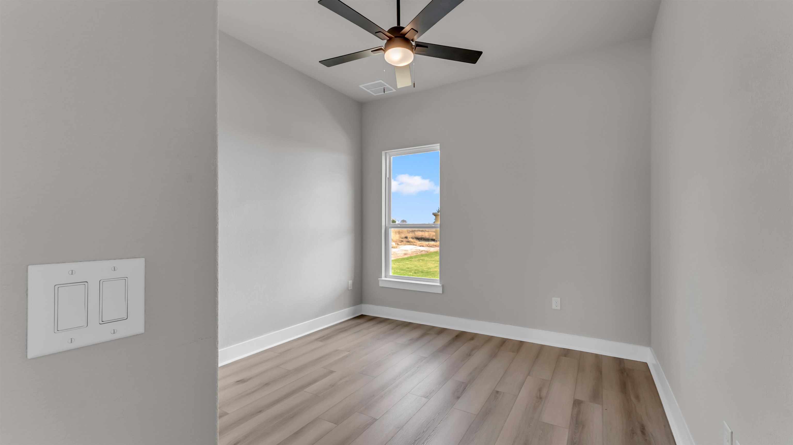 373 Prairie Point Road Bertram TX 78605