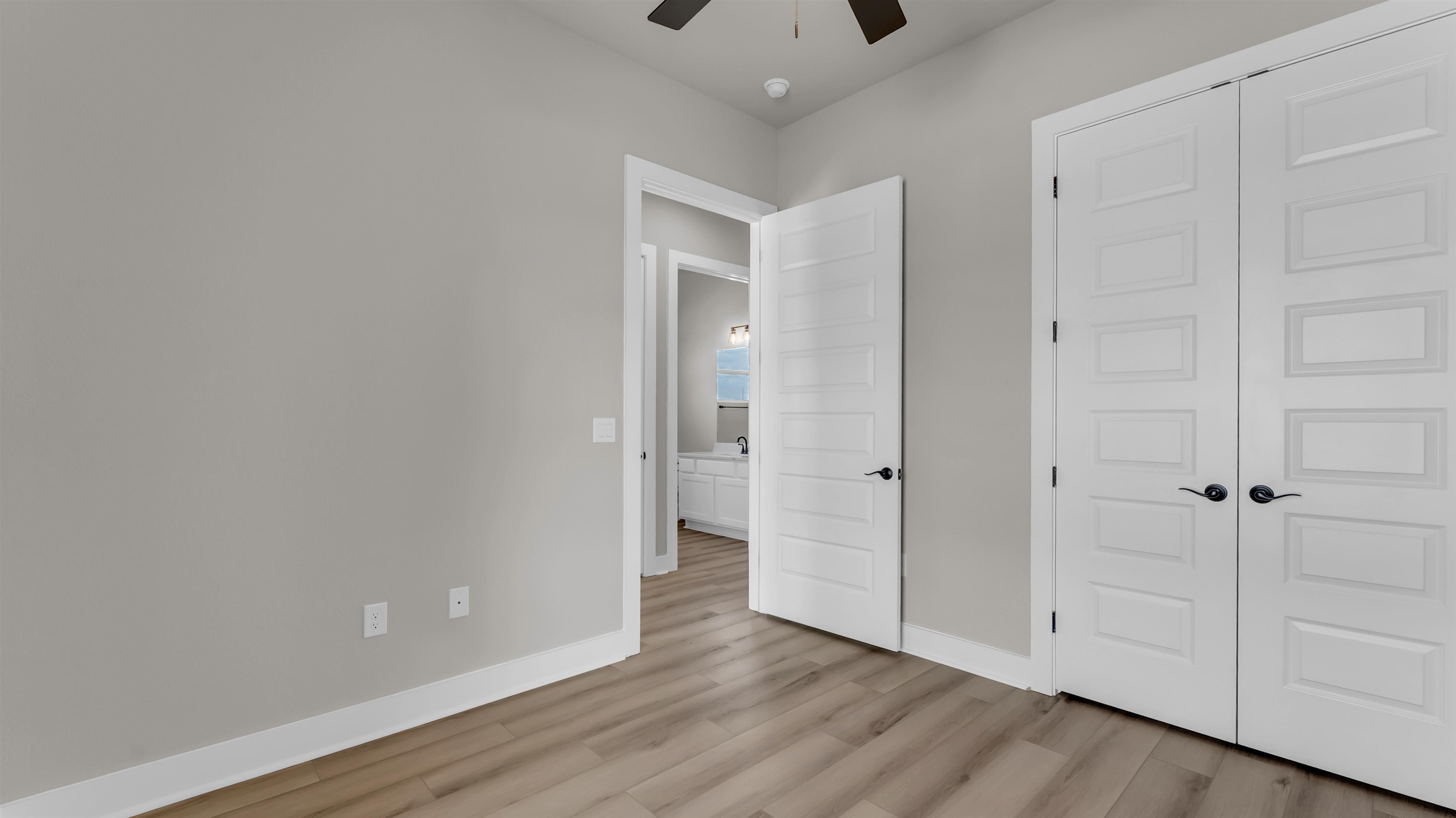 373 Prairie Point Road Bertram TX 78605