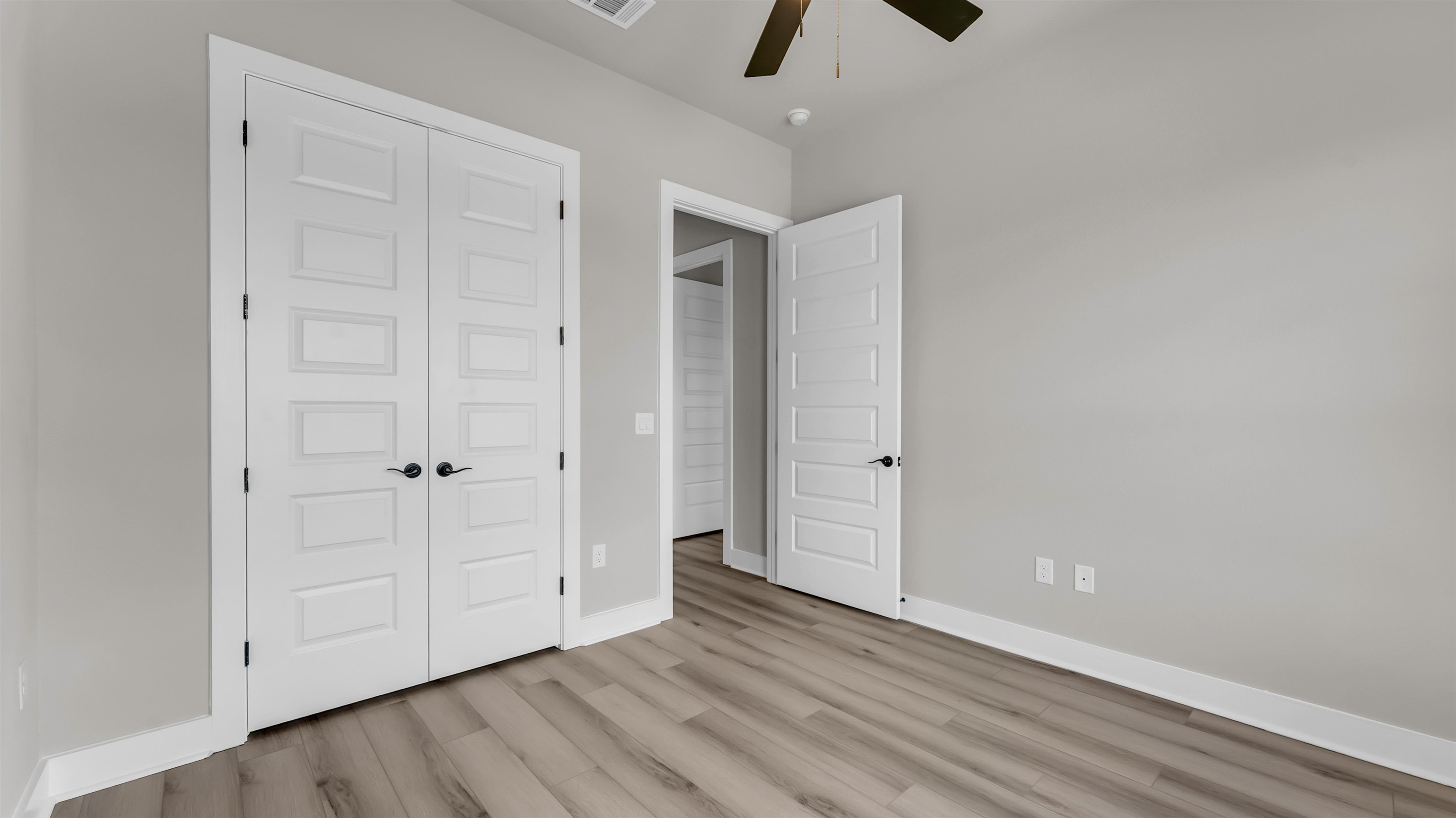373 Prairie Point Road Bertram TX 78605