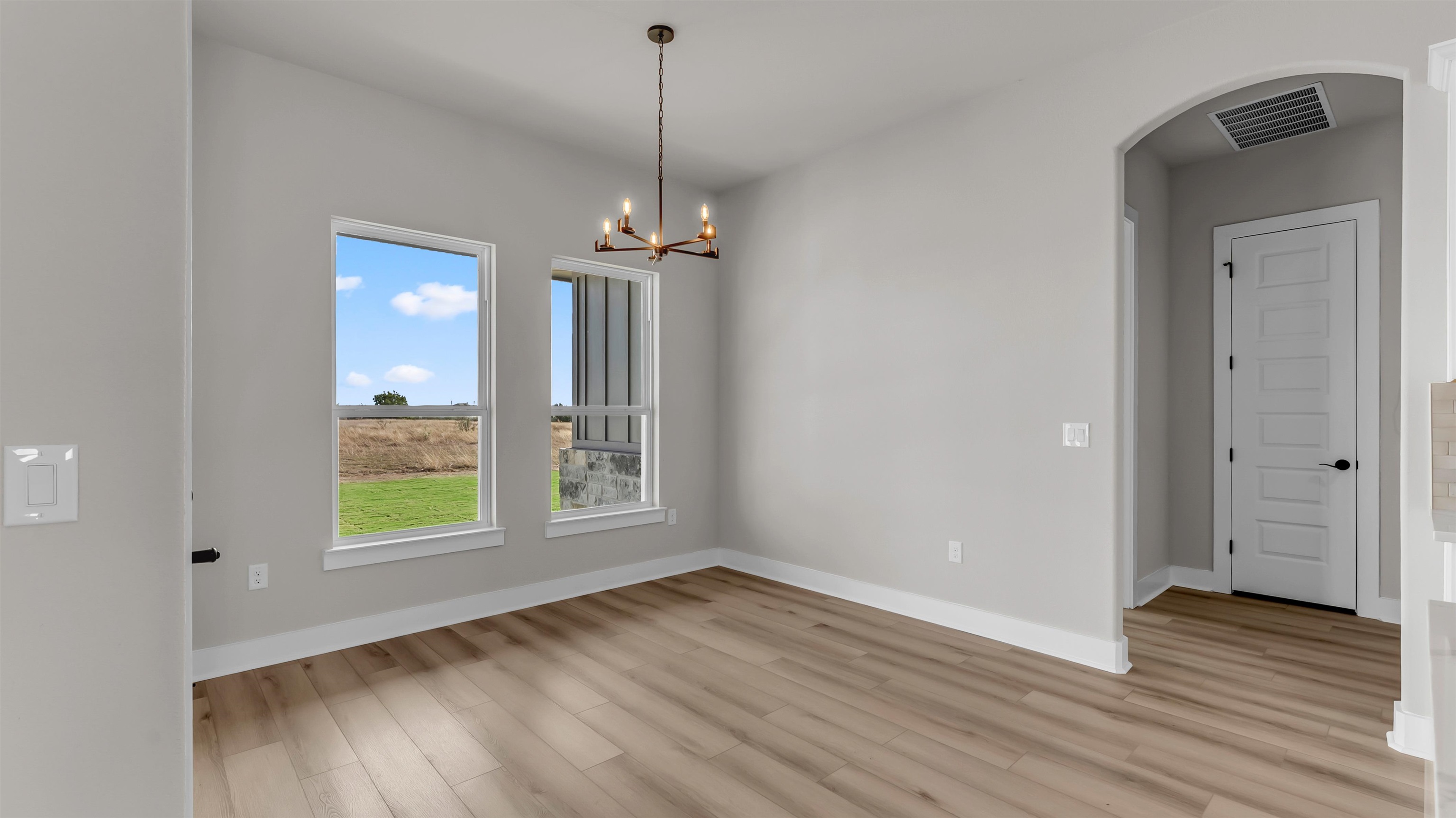 373 Prairie Point Road Bertram TX 78605