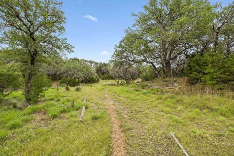 300 Bluff Road Spicewood TX 78669